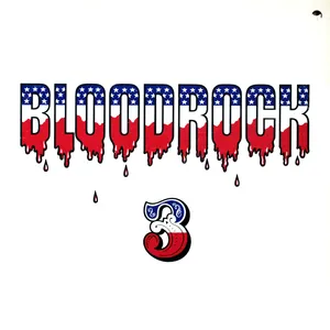 Bloodrock 3
